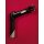 Shogun Stampede Vorbau, Alu geschmiedet, 1 1/8“, 135mm, 10°, schwarz, NEU