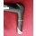 Shogun Stampede Vorbau, Alu geschmiedet, 1 1/8“, 135mm, 10°, schwarz, NEU