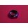 Shogun Kontermutter mit Headlock, 1 1/8", purple, NEU, OVP/
