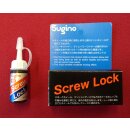 Sugino Screw Lock Schraubensicherung für Tension...