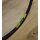 Mavic MA40 Felge, 650C, 36 Loch, grau, für Drahtreifen, NEU
