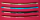 Shogun Dynax MTB Alu Lenker, 600mm, 25,4mm, Rot, Titan-Gold, Türkis-Blau, Schwarz