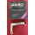 Shogun Zero Vorbau, CrMo, 1 1/4", 135mm, 10°, titan-Finish, NEU