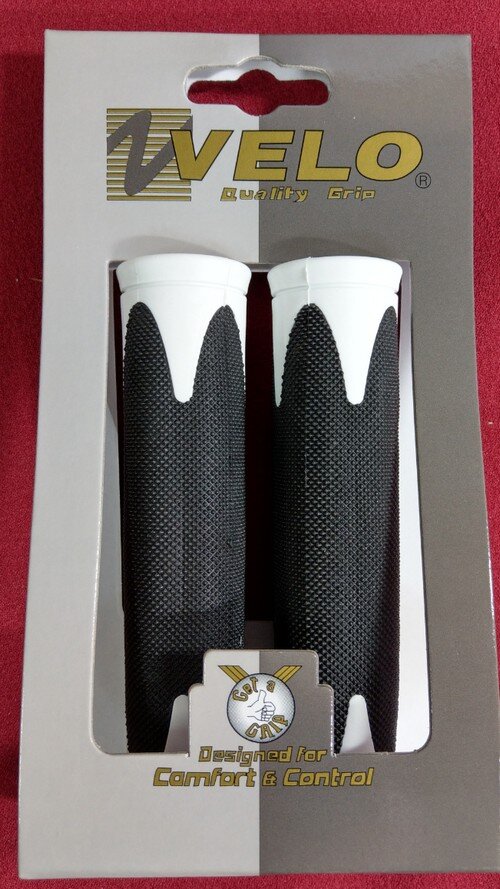 universal gears Powerbuilt 3/8in Drive Joint And don’t think these Abus MoTrip Fahrradhelm (midnight santacruz Nib Size:M