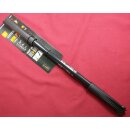 SKS VX Luftpumpe, Duo-Kopf, max. 8 Bar, NEU