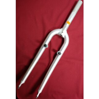 Shogun bicycle fork