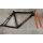 Shogun MTB Rahmen, 7005 Alu, 52cm, schwarz, inkl. Gabel/Innenlager, NEU