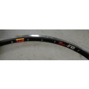Sun Ringlé 0° XC Felgen, 28" ATB, 32L,...