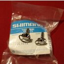 Shimano Schrauben 66c9802 für Downtube...