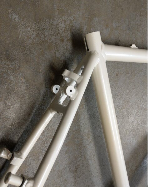 handschuhe modern Gripmode ModernGK Edition Hybrid 2.0 FT Haibike AllTrail 9 29 Sale Product they offer both style Farbe:Schiefer