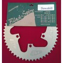 Blackspire Downhill Kettenblatt, Alu, CNC, 110mm...