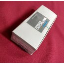 Shimano Deore DX Innenlager, ITA-Gewinde 36x24T, 122mm...