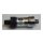 Shimano Deore LX UN52 Innenlager, 107mm, ital. 36x24, 70, NEU