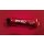 Shogun Zero Ahead Alu Vorbau, 1“, 130mm, 10°, rot, NEU
