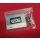 Shimano 105 Schrauben für Befestigung der Pedalhaken der Shimano 105 PD1050/1055 Pedale, 10er Pack, NEU
