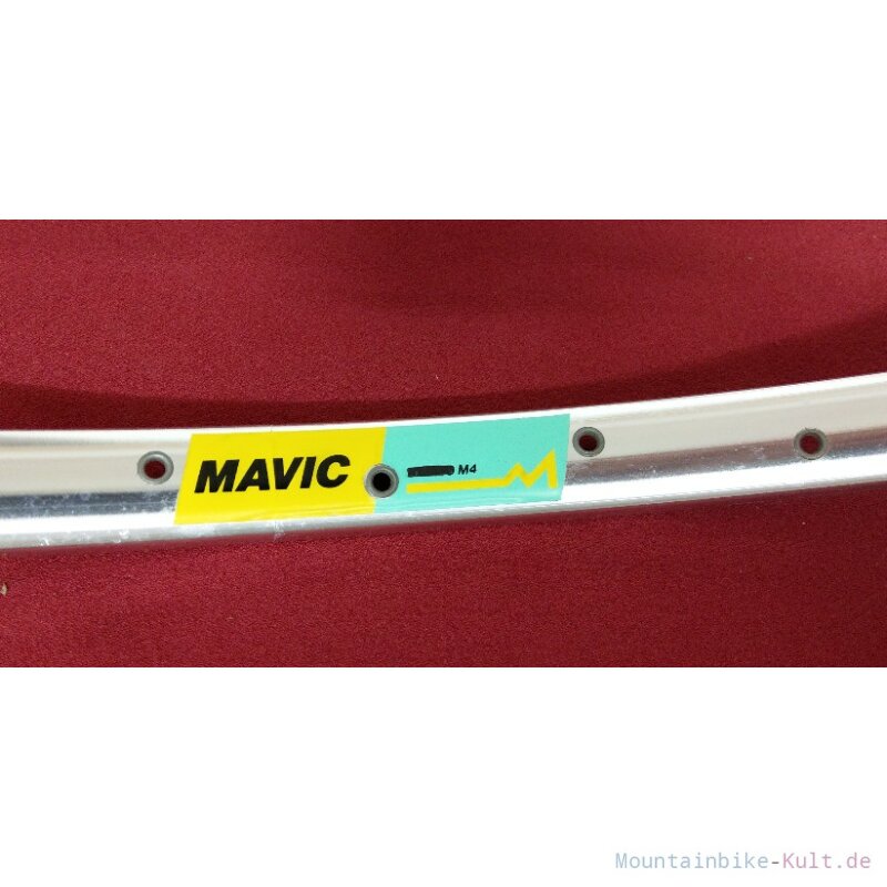 Mavic 28\