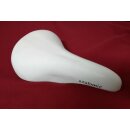 Selle Italia Anatomic Sattel, weiß, NEU