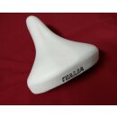 Selle Italia Anatomic Sattel, weiß, NEU