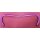 Shogun Bullbar II Lenker, kurz, Aluminium, 540mm, purple, NEU