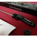 Shogun Flex Fighter Schnellspanner, für Federgabeln,...