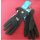 M-Wave Handschuhe, Windprotector, Langfinger, schwarz, M, NEU