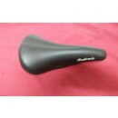 Selle Italia Anatomic Sattel, schwarz, NEU