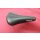 Selle Italia Anatomic Sattel, schwarz, NEU