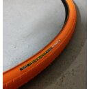Kenda Kontender Reifen, 700 x 26c, orange, NEU