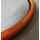 Kenda Kontender Reifen, 700 x 26c, orange, NEU