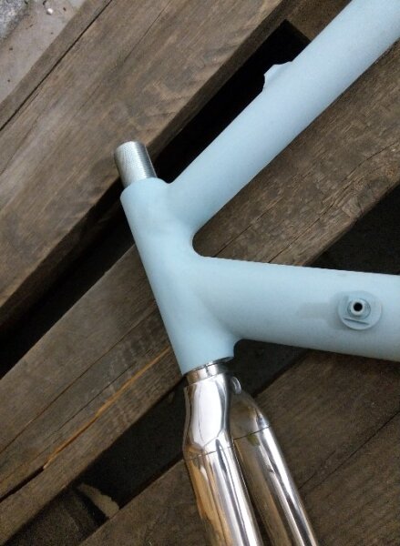 spank pedalen Spank Spoon 110 Platform Pedals