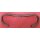 Shogun Bullbar I Lenker, lang, Aluminium, 540mm, schwarz, NEU