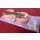 Cinelli Cork Ribbon Kork Lenkerband, rosa, NEU in Originalverpackung