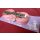 Cinelli Cork Ribbon Kork Lenkerband, rosa, NEU in Originalverpackung