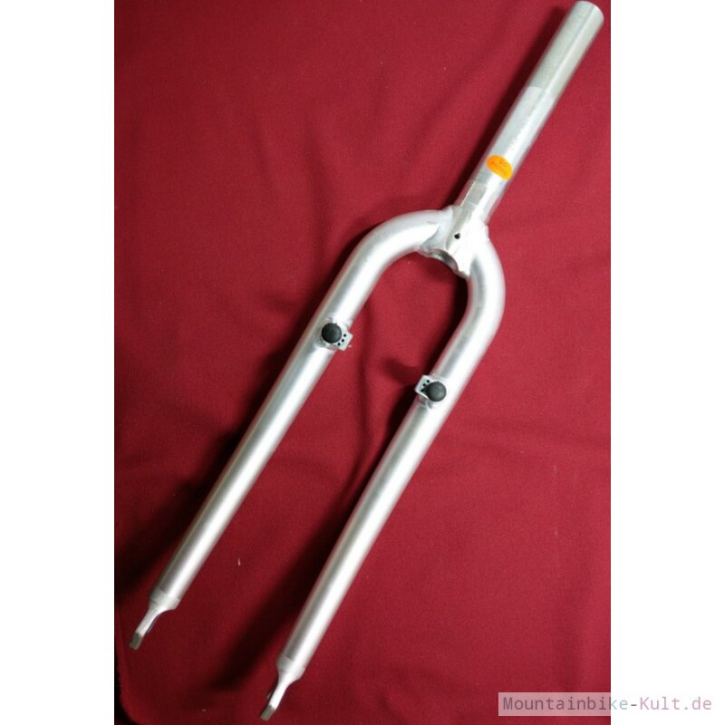 sattelstütze ktm KTM Line Sattelstütze 27,2 Durchm. 350 mm Fahrrad Sattelstange Neu main image 0