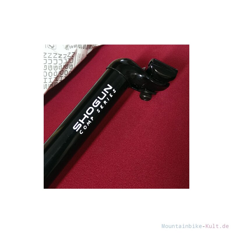 Ludovico Di Martino, Ecco Chi è Il Nuovo Regista Di Mare Fuori: La - Foto 12