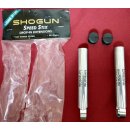 Shogun Speed Stix Barends für Rennlenker,...