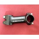 Ritchey MTB Vorbau, 1 1/8" Ahead, 90mm, 31,8mm...