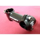 Ritchey MTB Vorbau, 1 1/8" Ahead, 90mm, 31,8mm...