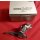 Shimano Deore XT FD-M751 Umwerfer, Top-Pull, 34,9mm, silber, NEU