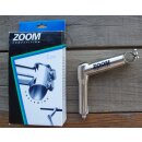 Zoom Competition Underwing, CrMo, 1 1/8 Standard, 120mm,...