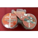 Kenda Pannenschutzeinlage Tire Liner, 700 x 20-25 C,...