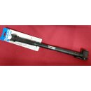 Beto Frame Pump Luftpumpe für flexible Rahmenmontage, 58/51,4cm, AV/FV/DV-Ventil, NEU