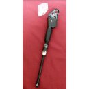 Tranz-X Seitenständer für Achsmontage,...