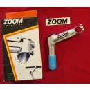 Zoom Original Underwing, 1 1/8" Standard, 105mm,...