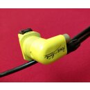 Magura HS22 Raceline Brems-Zylinder, Paar, inkl. Bremsbeläge, NEU