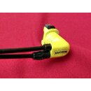 Magura HS22 Raceline Brems-Zylinder, Paar, inkl. Bremsbeläge, NEU
