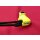 Magura HS22 Raceline Brems-Zylinder, Paar, inkl. Bremsbeläge, NEU
