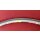 Rigida SHP 6 Felge, Ceramic,, 28 Loch, DIN 622 x 13 700C, grau, NEU