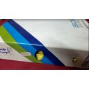 Shimano SLR Bremszug-Außenhülle, 5,0mm x 10-15...