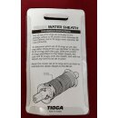 Tioga Water Sheath Dichtungshülse für 68/73mm...